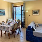Apartament Torre Mit Garten