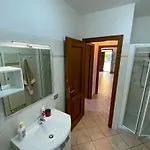 Apartament Torre Mit Garten *